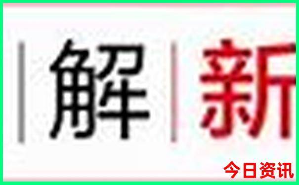滨海附近哪里有好玩的地方