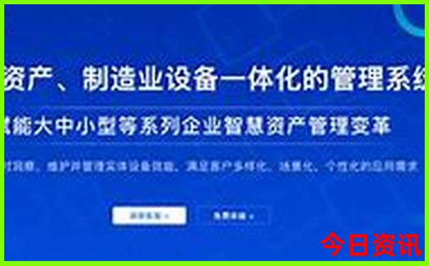 川西是指哪些地方景点